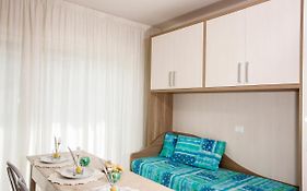 Residence Beach Gabicce